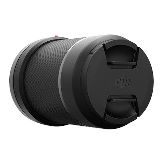 DJI DL Φακός Κάμερας Drone 50mm για Zenmuse X7 Mount