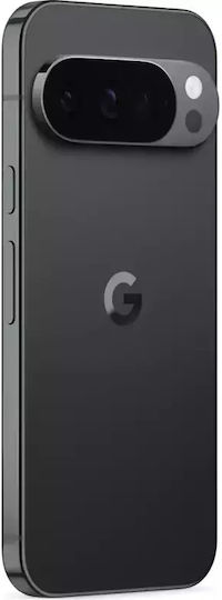 Google Pixel 10 Pro 5G (16GB/128GB) Obsidian