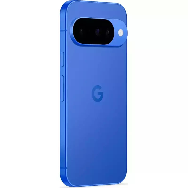 Google Pixel 10 5G (12GB/128GB) Indigo | Skroutz.mt