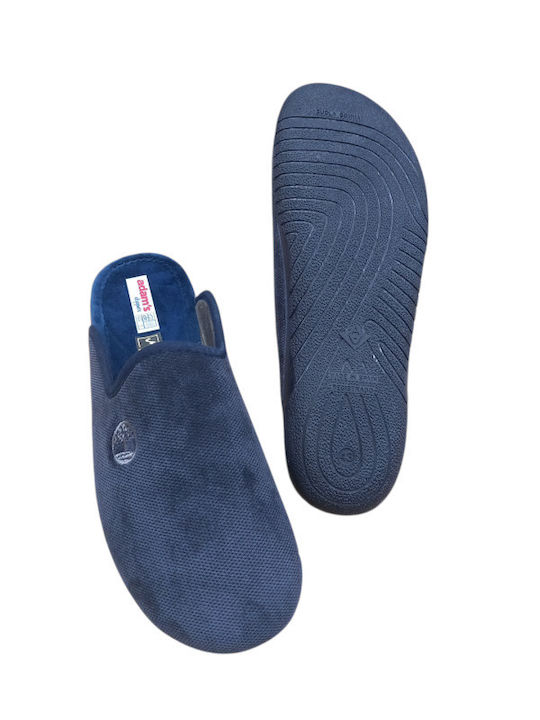 Adam's Shoes
