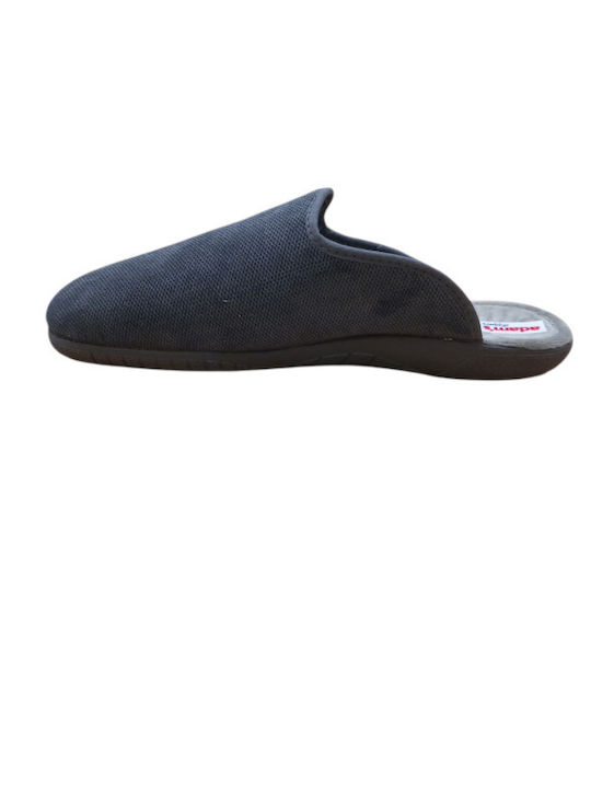 Adam's Shoes