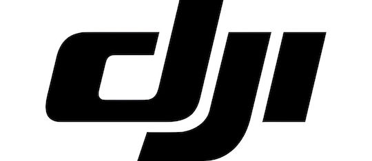 DJI Καλώδιo για Drone RC-N1 Cable Standard Micro USB to USB Connector