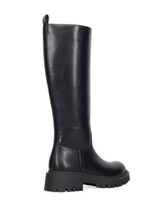 Women's Boots Black