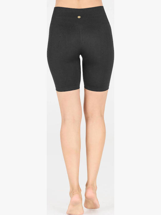Athlecia