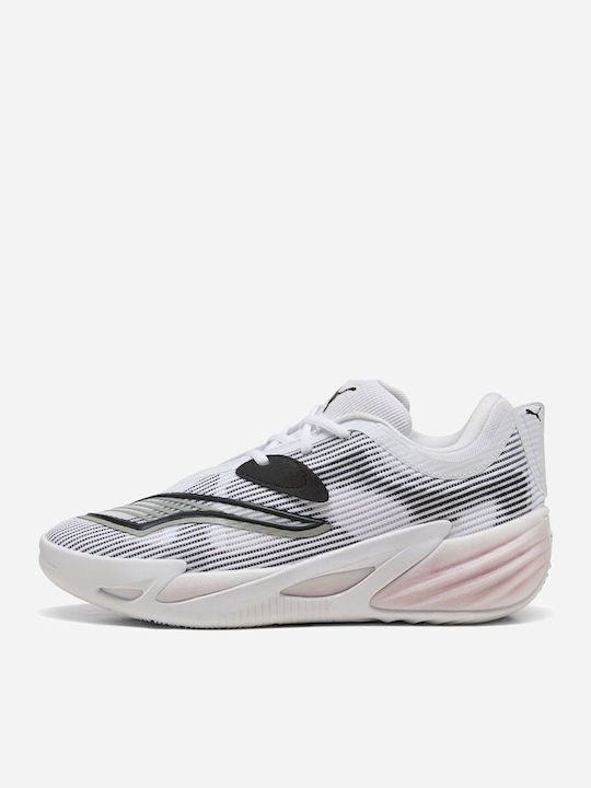 PUMA