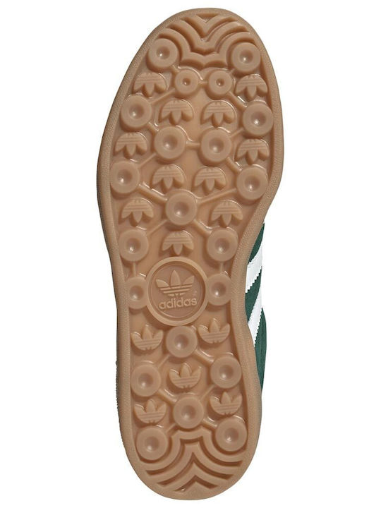 Gazelle Indoor Детски Маратонки Зелени