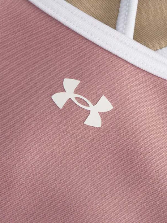 Under Armour Under Armour