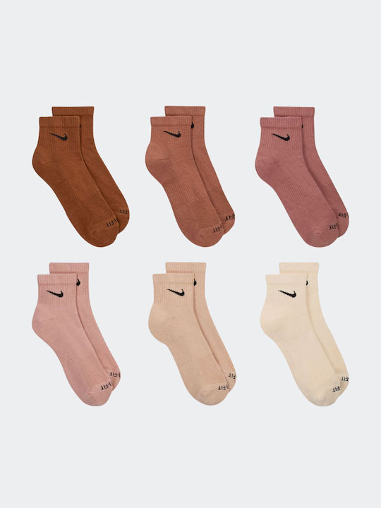 Nike SX6899