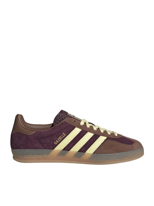 adidas adidas
