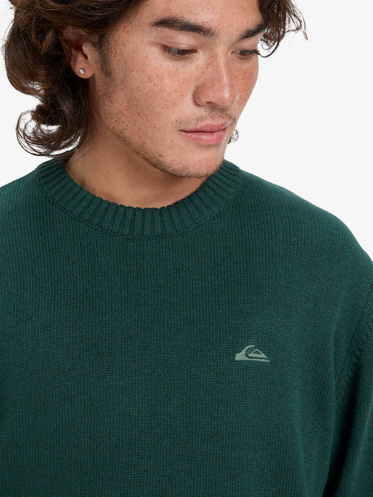 Salt Water Sweatshirt Deep Sea