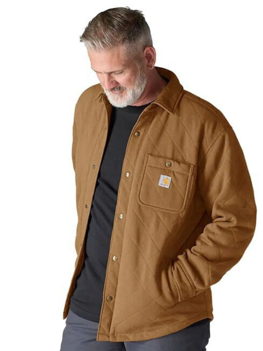 Carhartt Carhartt