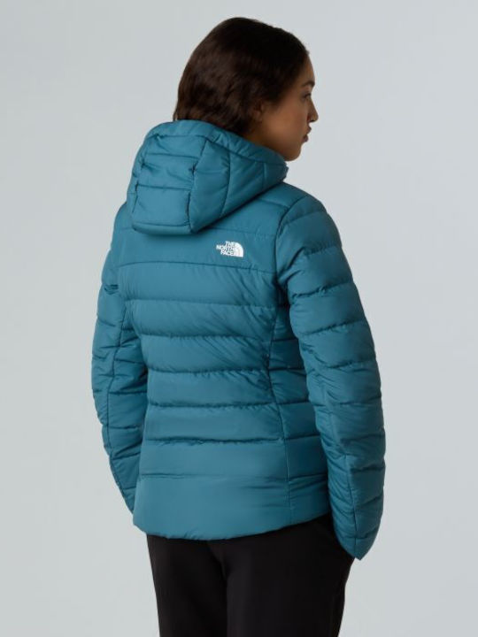 The North Face The North Face