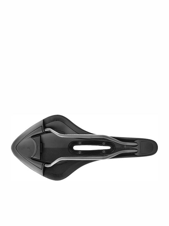 Fizik R3 Open Bej Șa de Bicicletă