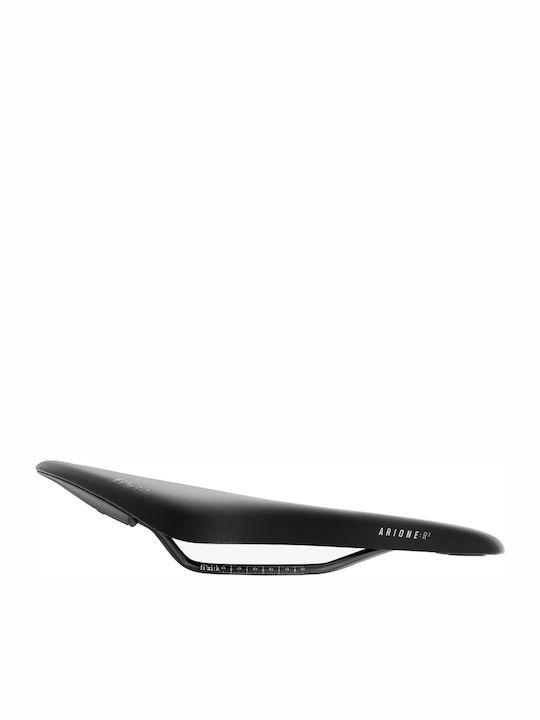 Fizik R3 Open Bej Șa de Bicicletă