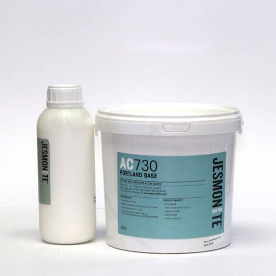 Ac730 Kit Τύπος White Marble Bathstone Brick Red Charcoal Black Cotswold Honey Stone Marigold Natural Stone Old Terracotta Portland Stone Silver Grey Granite White Marble Yellow Sandstone