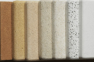 Ac730 Kit Type Yellow Sandstone Bathstone Brick Red Charcoal Black Cotswold Honey Stone Marigold Natural Stone Old Terracotta Portland Stone Silver Grey Granite White Marble Yellow Sandstone