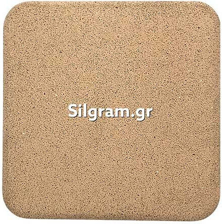 Ac730 Kit Type Bathstone Bathstone Brick Red Charcoal Black Cotswold Honey Stone Marigold Natural Stone Old Terracotta Portland Stone Silver Grey Granite White Marble Yellow Sandstone