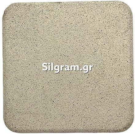 Ac730 Kit Type Bathstone Bathstone Brick Red Charcoal Black Cotswold Honey Stone Marigold Natural Stone Old Terracotta Portland Stone Silver Grey Granite White Marble Yellow Sandstone