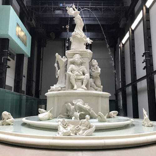 Ac730 Kit Type Yellow Sandstone Bathstone Brick Red Charcoal Black Cotswold Honey Stone Marigold Natural Stone Old Terracotta Portland Stone Silver Grey Granite White Marble Yellow Sandstone