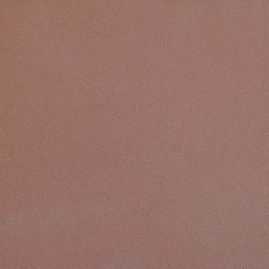Ac730 Kit Type Old Terracotta Bathstone Brick Red Charcoal Black Cotswold Honey Stone Marigold Natural Stone Old Terracotta Portland Stone Silver Grey Granite White Marble Yellow Sandstone