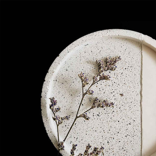 Ac730 Kit Τύπος Portland Stone Bathstone Brick Red Charcoal Black Cotswold Honey Stone Marigold Natural Stone Old Terracotta Portland Stone Silver Grey Granite White Marble Yellow Sandstone