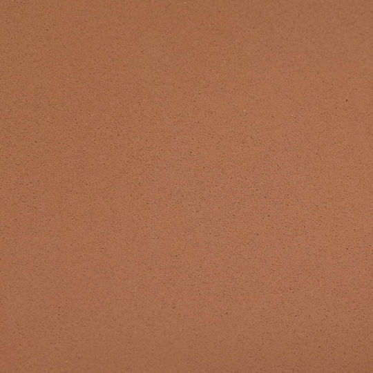 Ac730 Kit Type Silver Grey Granite Bathstone Brick Red Charcoal Black Cotswold Honey Stone Marigold Natural Stone Old Terracotta Portland Stone Silver Grey Granite White Marble Yellow Sandstone