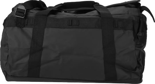 Whistler Sack Voyage Back 85lt Black Fabric L70xW31xH39cm