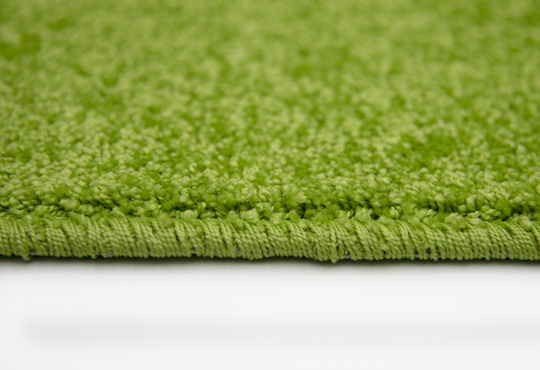Nikotex Carpets Αντιολισθητικό Παιδικό Χαλί Hamilton Φυστικί 133x190