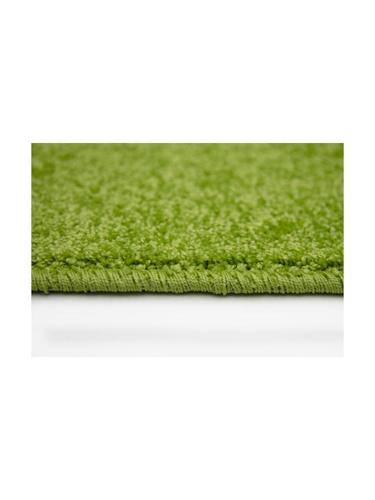 Nikotex Carpets Αντιολισθητικό Παιδικό Χαλί Hamilton Φυστικί 160x240