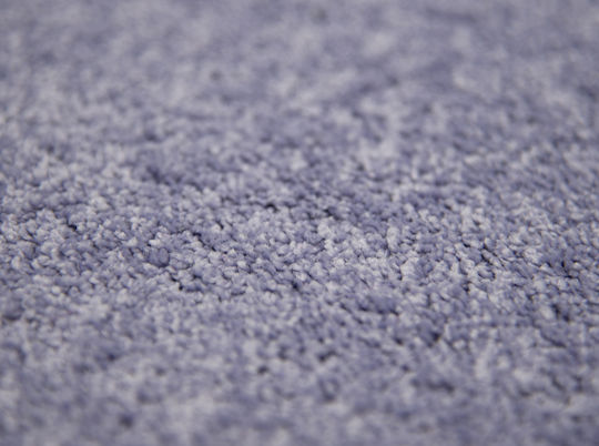 Nikotex Carpets Антислип Детски Килим Hamilton Виолетов 160x240