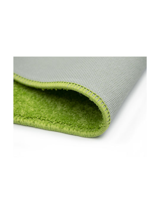 Nikotex Carpets Non-slip Kids Rug Hamilton Light Brown 160x240