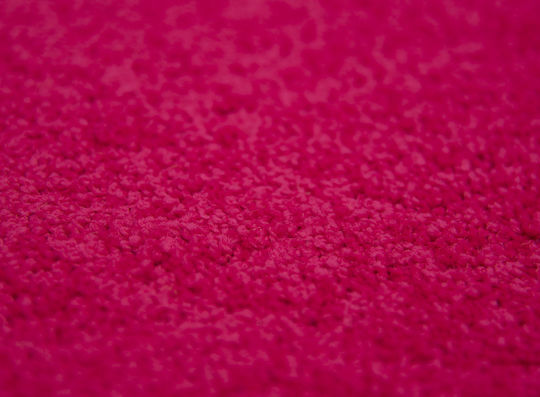 Nikotex Carpets Αντιολισθητικό Παιδικό Χαλί Hamilton Φούξια 133x190