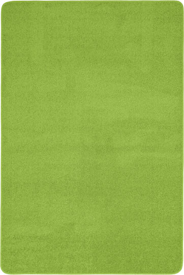 Nikotex Carpets Αντιολισθητικό Παιδικό Χαλί Hamilton Φυστικί 160x240