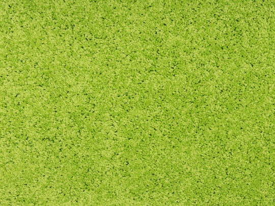 Nikotex Carpets Non-Slip Kids Rug Hamilton Pistachio 133x190