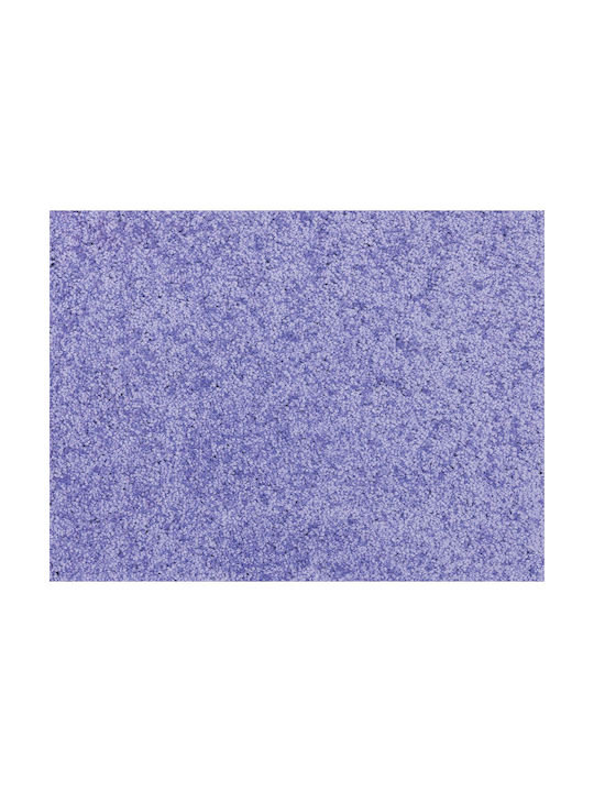 Nikotex Carpets Αντιολισθητικό Παιδικό Χαλί Hamilton Βιολέ 133x190