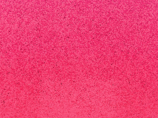Nikotex Carpets Αντιολισθητικό Παιδικό Χαλί Hamilton Φούξια 133x190