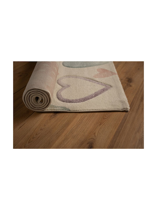 Tzikas Carpets 76765