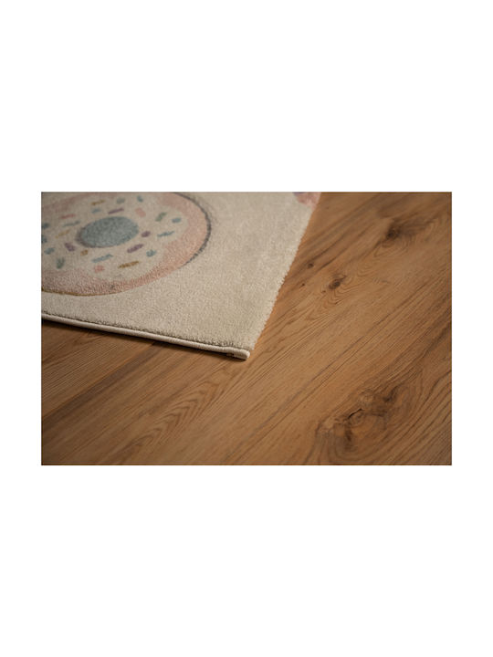 Tzikas Carpets 76772