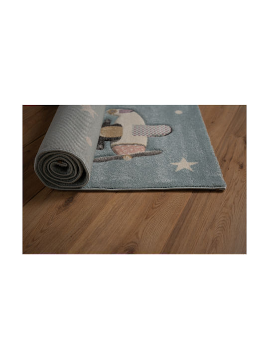 Tzikas Carpets 76894