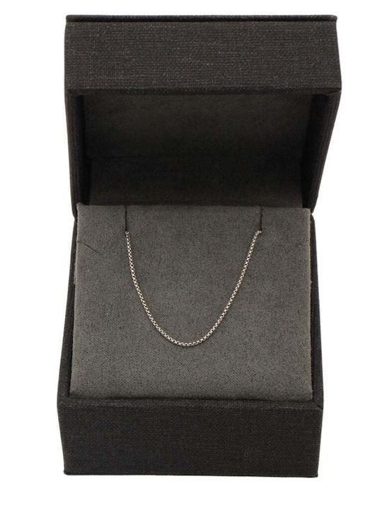 Sorelly Charm mit Design Schlange aus Silber