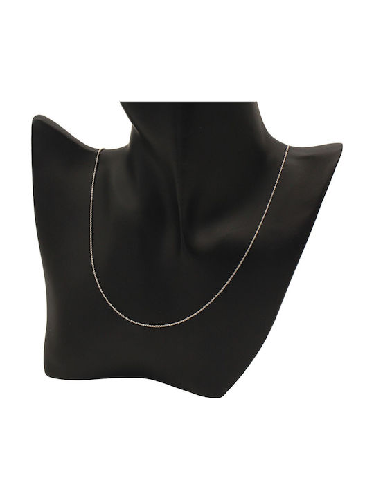 Sorelly Charm mit Design Schlange aus Silber