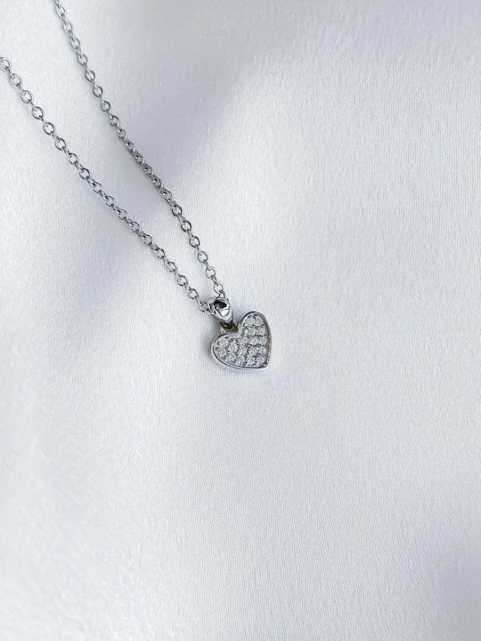Sorelly Charm από Ασήμι Sorelly Charm από Ασήμι