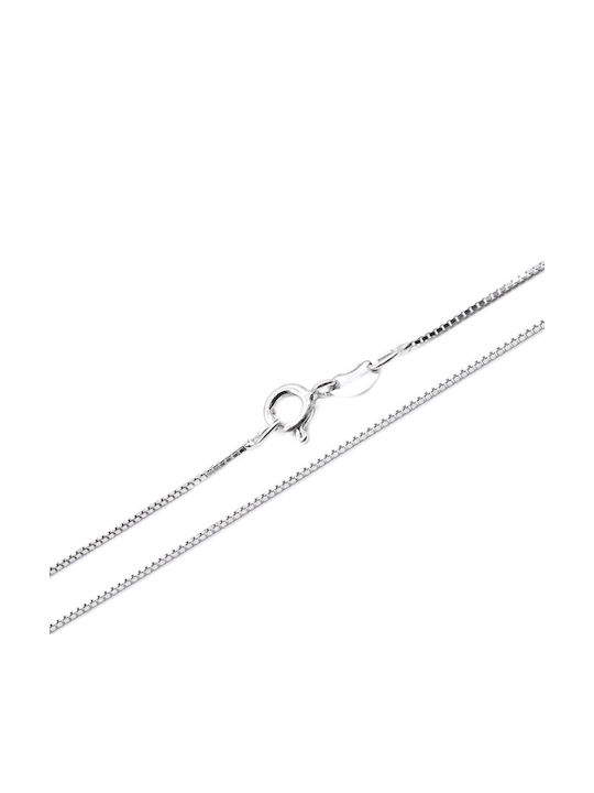 Sorelly Charm Geometric from Silver