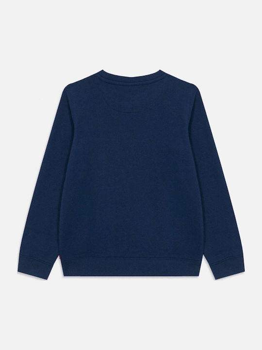 Levi's