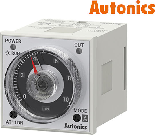 Autonics 01.077.0736