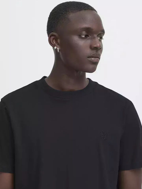 T-shirt Black
