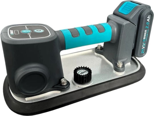 Bihui Electric Battery Suction Cup 21V 1x2Ah