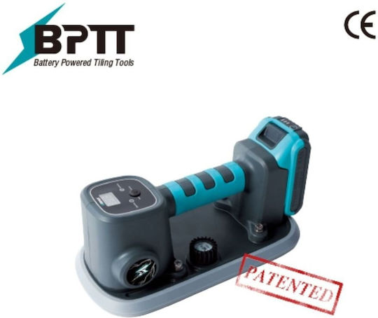 Bihui Electric Battery Suction Cup 21V 1x2Ah