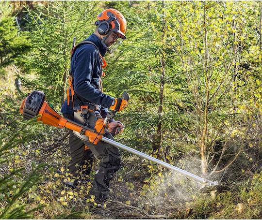 Husqvarna Scarlett Δίσκος Θαμνοκοπτικού 20mm 597 46 87-01