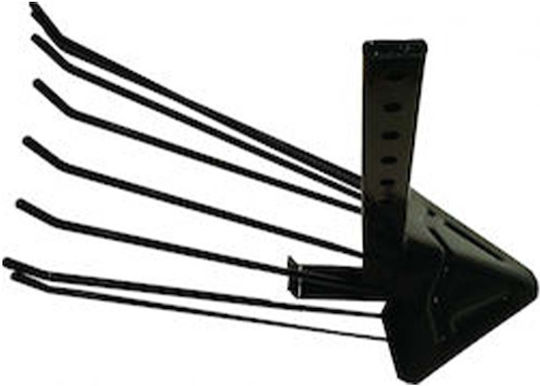 Loncin Kartoffeln Pflug 03662420001-LC90